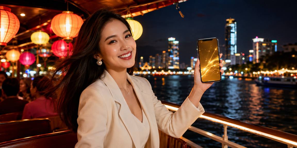 fife88 Trống Đồng Megaways