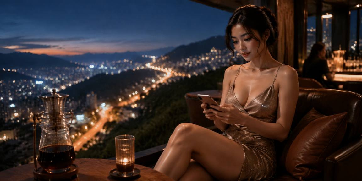 fife88 Tiền vào - tiền ra rõ ràng tại fife88