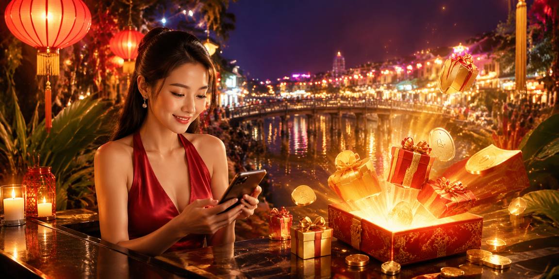 fife88 Lưu mật khẩu và đăng nhập tiện lợi